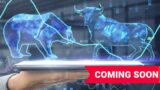 Invest Smart, Grow Strong — Master the Stock Market