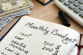 The Untold Secret to Financial Freedom: Mastering Personal Finance