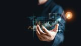 6-month forex trading course product picture