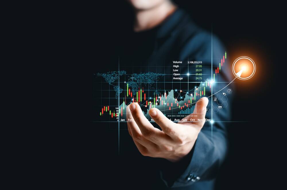 6-Month Mentorship program premium